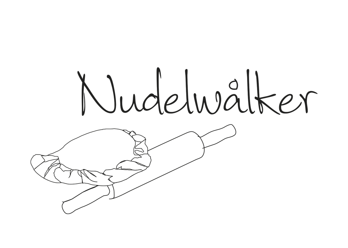 nudelwalker