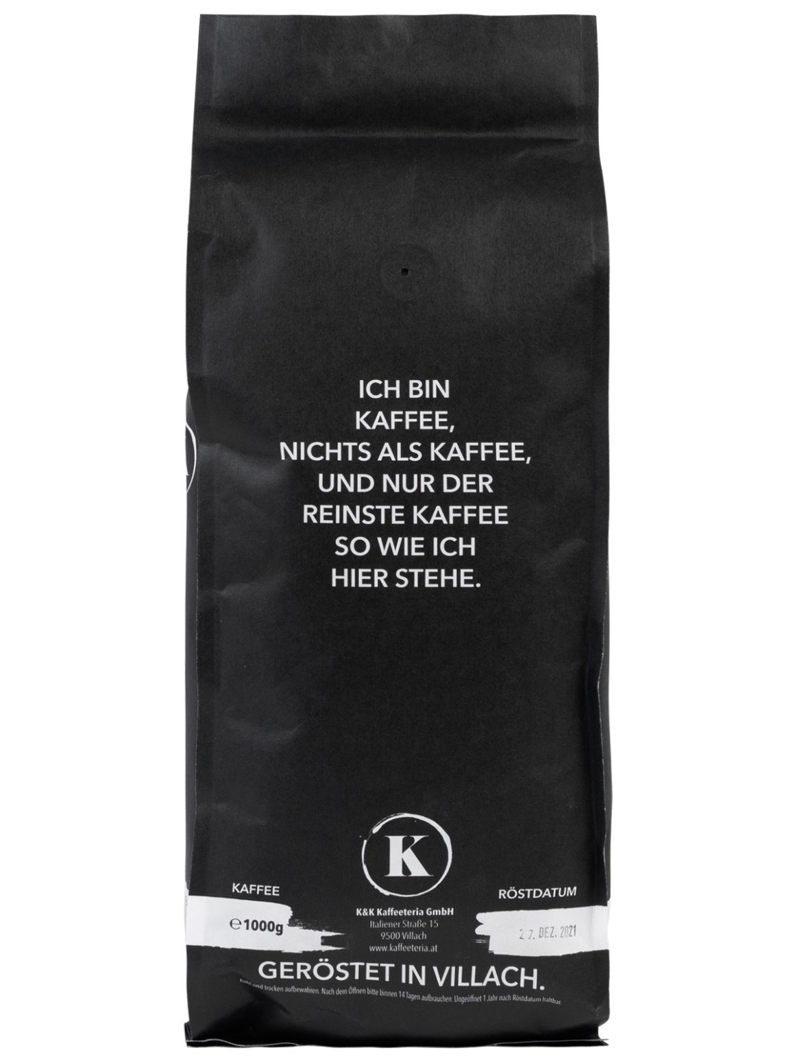 Kaffeemacher-Verpackung-1000g-02
