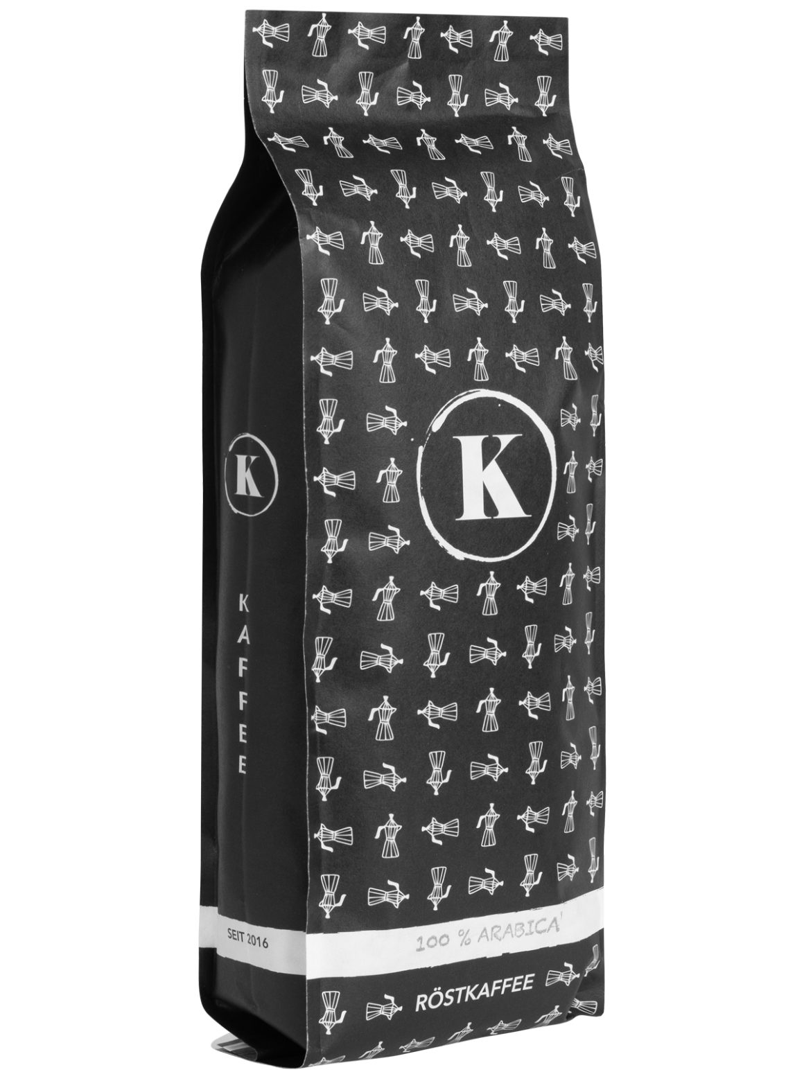 Kaffeemacher-Verpackung-1000g-03